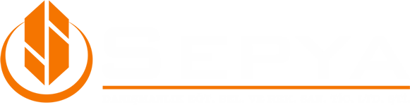 Sepya Reklam Ajansı Logo